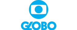 Logo Globo