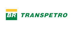 Logo Trasnpetro
