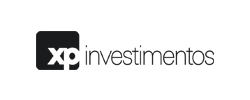 Logo XP Investimentos